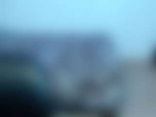 CallmeAmber's Live Sex Cam Show