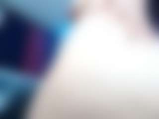 CallmeAmber's Live Sex Cam Show