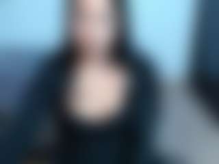 CallmeAmber's Live Sex Cam Show