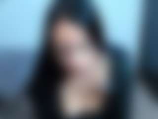 Live cam show with CallmeAmber - BBW on Camming Site