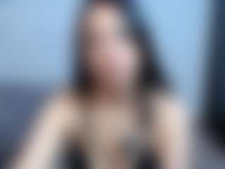 CallmeAmber's Live Sex Cam Show