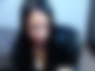 CallmeAmber's Live Sex Cam Show