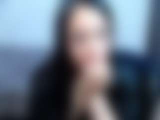 CallmeAmber's Live Sex Cam Show