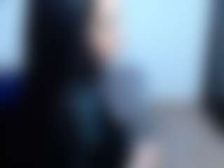 CallmeAmber MILF webcam performer live streaming