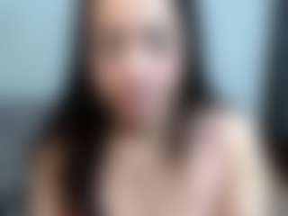 Live cam show with CallmeAmber - Ahegao on liverealitysex.com
