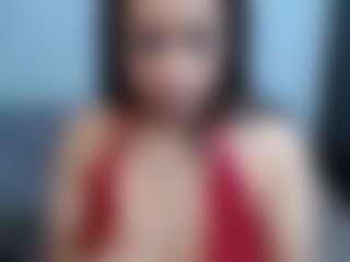 CallmeAmber's Live Sex Cam Show