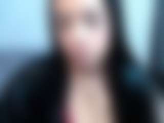 CallmeAmber's Live Sex Cam Show