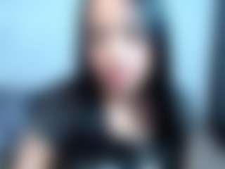 CallmeAmber's Live Sex Cam Show