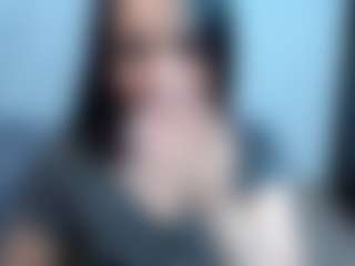 CallmeAmber's Live Sex Cam Show