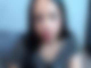 CallmeAmber's Live Sex Cam Show