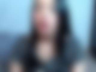 Live cam show with CallmeAmber - Anal MILF on Camiplay Live