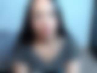 Live cam show with CallmeAmber - Latina MILF on Dolls Live | colombia