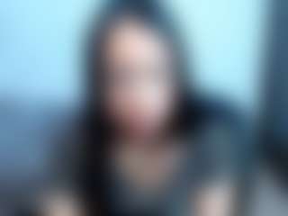 CallmeAmber's Live Sex Cam Show