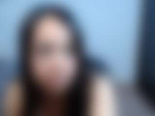CallmeAmber's Live Sex Cam Show