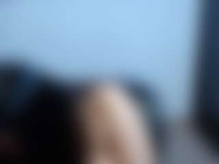 Live cam show with CallmeAmber - Strip on Milfs Live