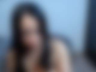 CallmeAmber's Live Sex Cam Show