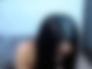 CallmeAmber's Live Sex Cam Show