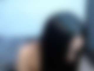 Live cam show with CallmeAmber - Latina MILF on Strip Flash - Live Sex Shows | colombia