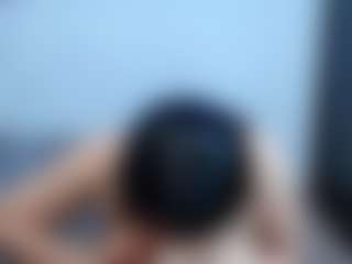 CallmeAmber MILF webcam performer live streaming