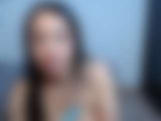 Live cam show with CallmeAmber - Ass Clapping on Camiplay Live