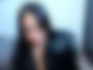 CallmeAmber's Live Sex Cam Show