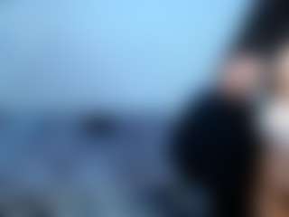 CallmeAmber MILF webcam performer live streaming