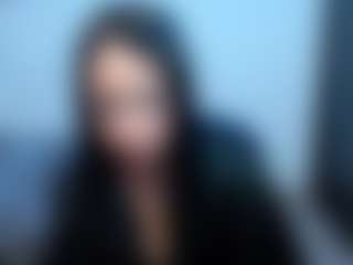 CallmeAmber MILF webcam performer live streaming