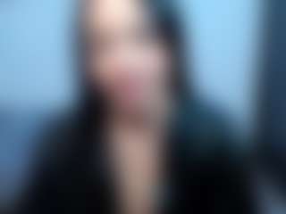 CallmeAmber MILF webcam performer live streaming