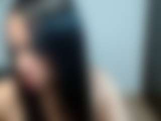 CallmeAmber's Live Sex Cam Show