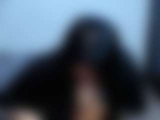 CallmeAmber's Live Sex Cam Show