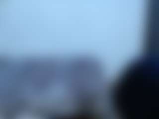Live cam show with CallmeAmber - Ass Clapping on xfollow cams