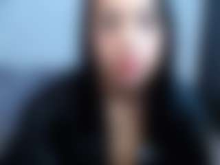 Live cam show with CallmeAmber - Ass Clapping on parknlotfishbdy