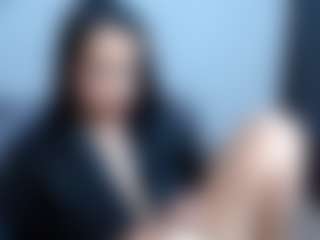 Live cam show with CallmeAmber - Ass Clapping on Stripli.com