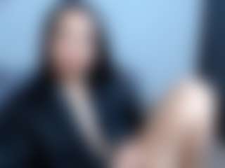 Live cam show with CallmeAmber - Body Massage on googirlz