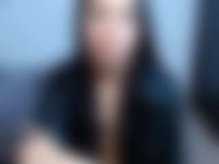 Live cam show with CallmeAmber - Ass Clapping on mypornchat.com