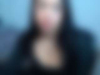 Show de cam sexual en vivo de CallmeAmber
