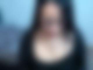 Live cam show with CallmeAmber - Toys on crypto-cams