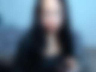 CallmeAmber's Live Sex Cam Show