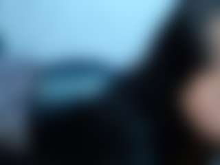 Live cam show with CallmeAmber - Petite on numayanayam.club