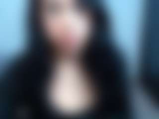 Show in cam erotica live di CallmeAmber