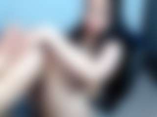 CallmeAmber's Live Sex Cam Show