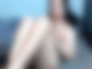 CallmeAmber's Live Sex Cam Show