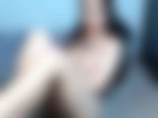 CallmeAmber's Live Sex Cam Show