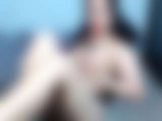 CallmeAmber's Live Sex Cam Show