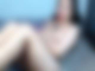 CallmeAmber's Live Sex Cam Show