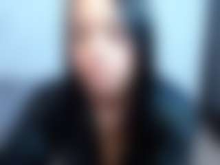 Live cam show with CallmeAmber - Latina MILF on TastyBlacksLive | colombia