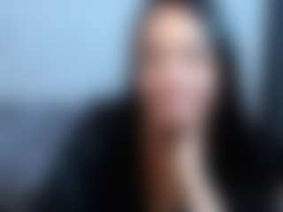Live cam show with CallmeAmber - Petite on madthumbs