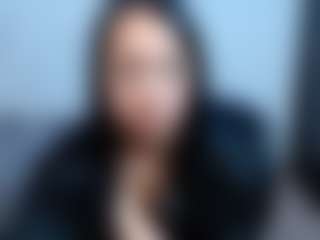 CallmeAmber's Live Sex Cam Show