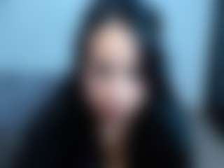 CallmeAmber's Live Sex Cam Show