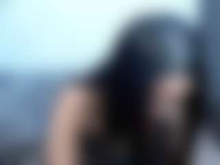 CallmeAmber's Live Sex Cam Show